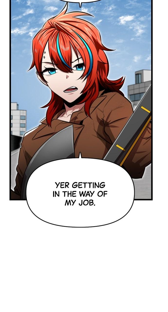 Read Rental Hero chapter 63.9 image 2 on Lezhin