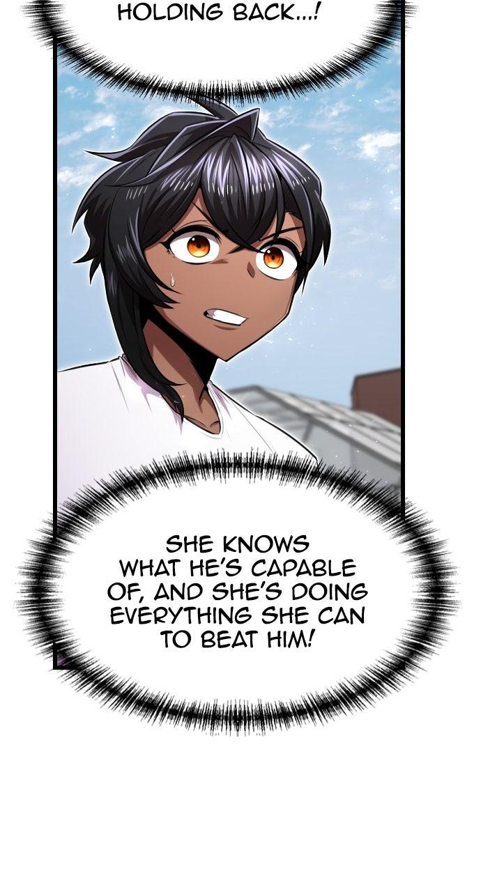 Read Rental Hero chapter 63.9 image 20 on Lezhin