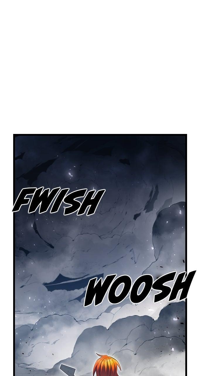 Read Rental Hero chapter 63.9 image 21 on Lezhin