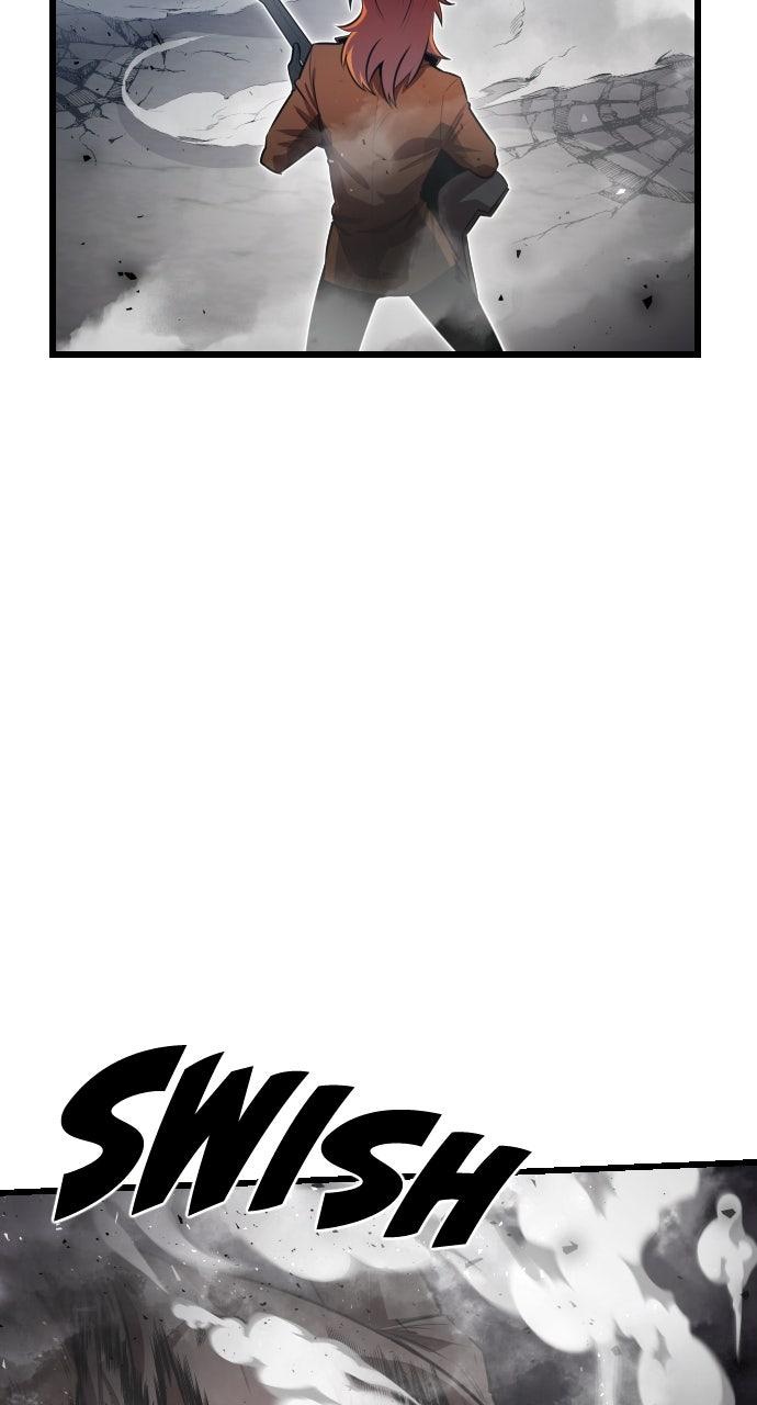 Read Rental Hero chapter 63.9 image 22 on Lezhin