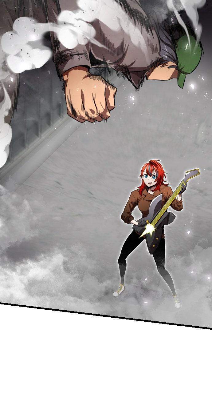Read Rental Hero chapter 63.9 image 23 on Lezhin