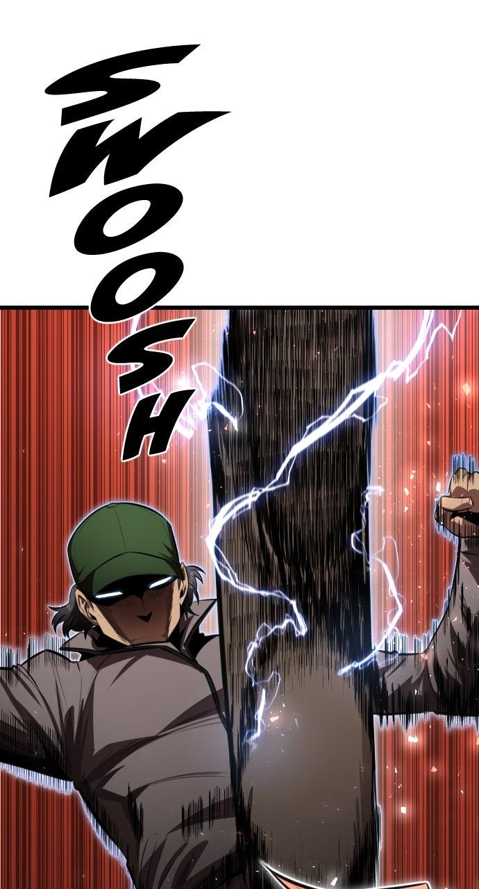 Read Rental Hero chapter 63.9 image 24 on Lezhin