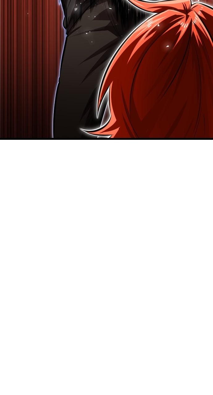 Read Rental Hero chapter 63.9 image 25 on Lezhin