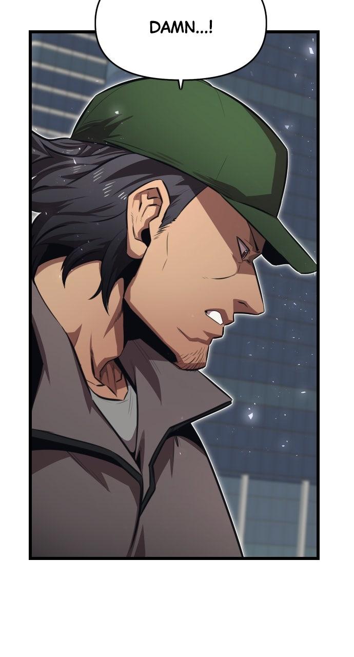 Read Rental Hero chapter 63.9 image 27 on Lezhin