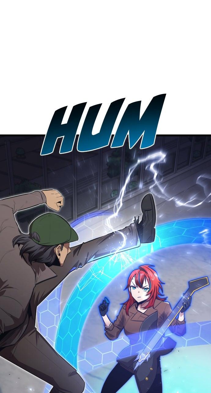 Read Rental Hero chapter 63.9 image 28 on Lezhin