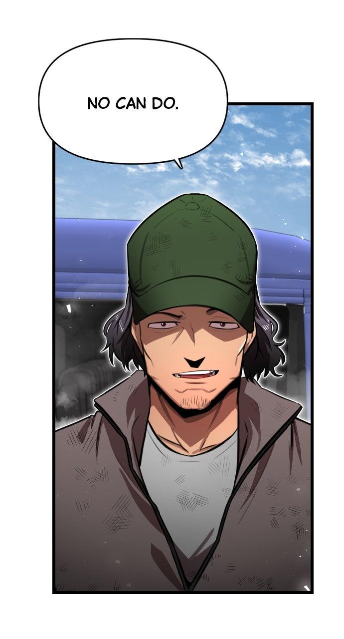 Read Rental Hero chapter 63.9 image 3 on Lezhin
