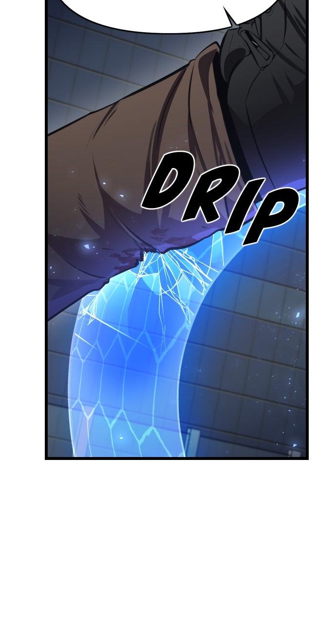 Read Rental Hero chapter 63.9 image 30 on Lezhin