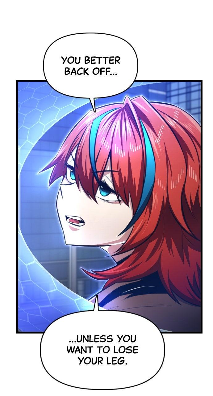 Read Rental Hero chapter 63.9 image 31 on Lezhin