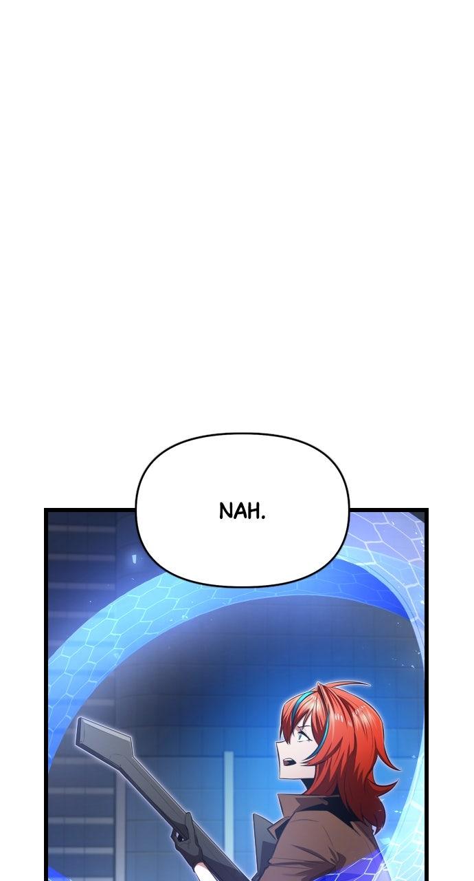 Read Rental Hero chapter 63.9 image 32 on Lezhin