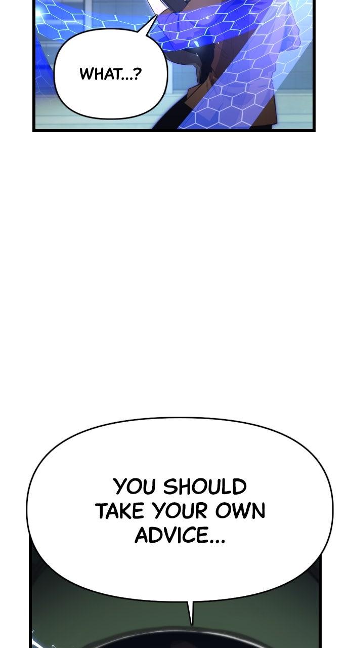 Read Rental Hero chapter 63.9 image 33 on Lezhin