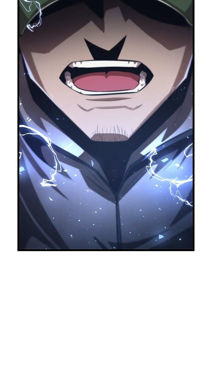 Read Rental Hero chapter 63.9 image 34 on Lezhin