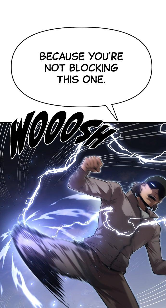 Read Rental Hero chapter 63.9 image 35 on Lezhin