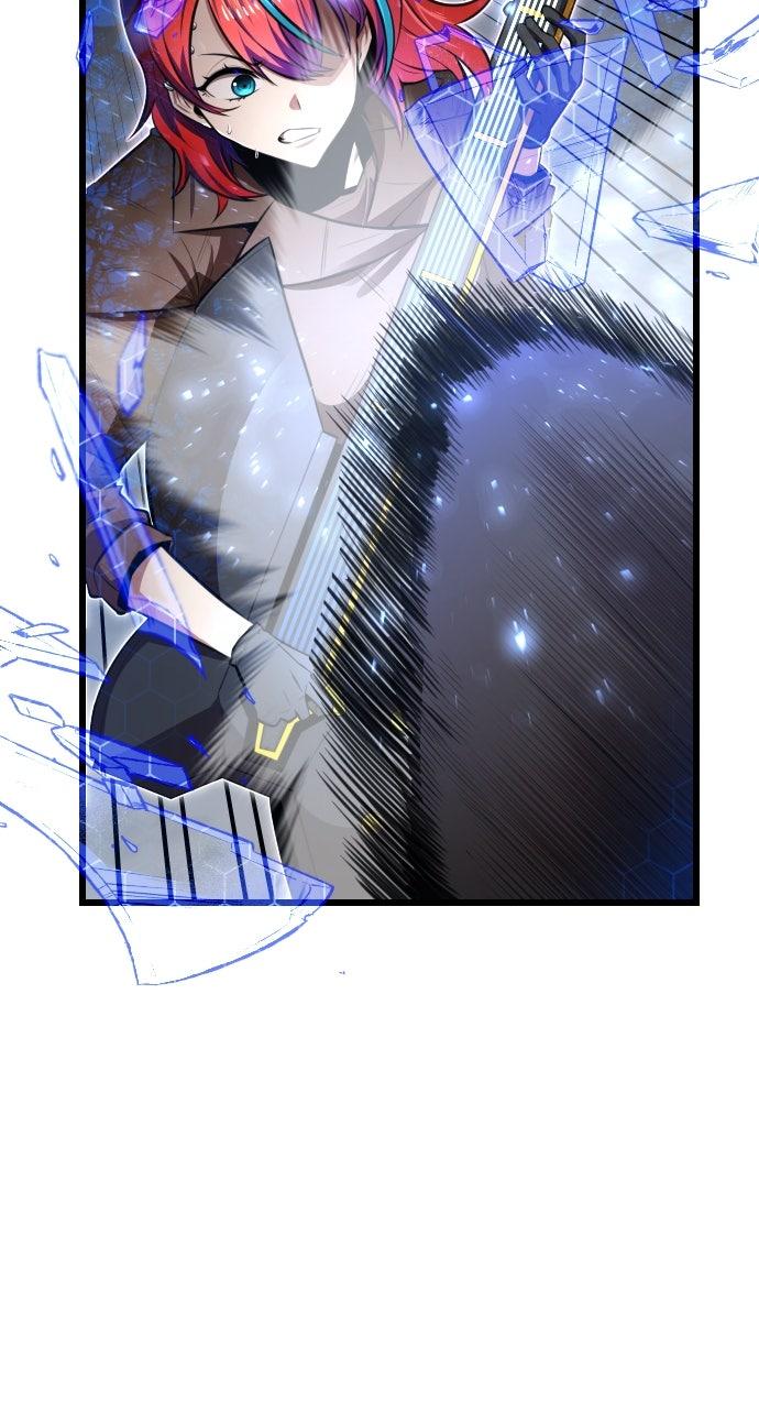 Read Rental Hero chapter 63.9 image 37 on Lezhin