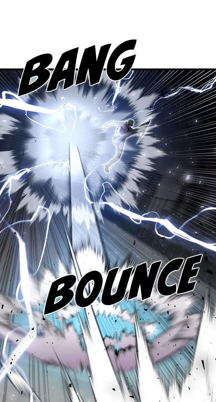 Read Rental Hero chapter 63.9 image 38 on Lezhin