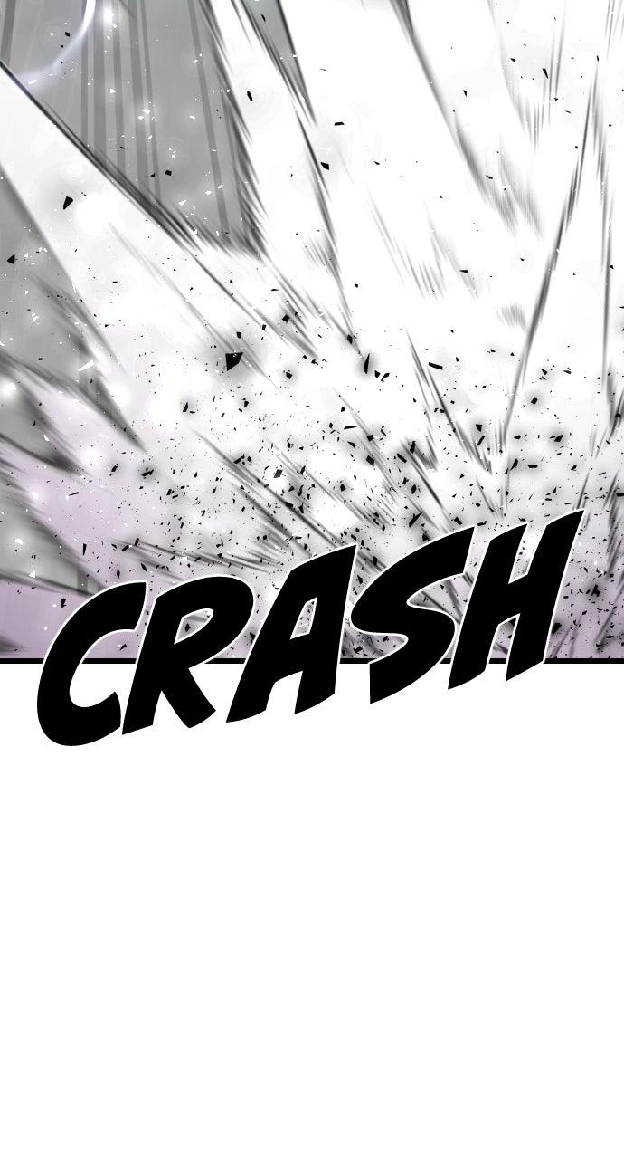 Read Rental Hero chapter 63.9 image 39 on Lezhin