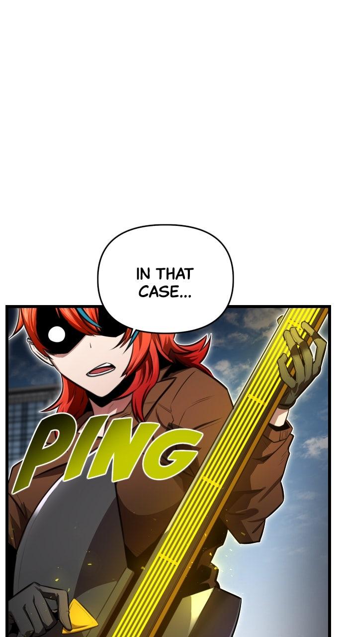 Read Rental Hero chapter 63.9 image 4 on Lezhin