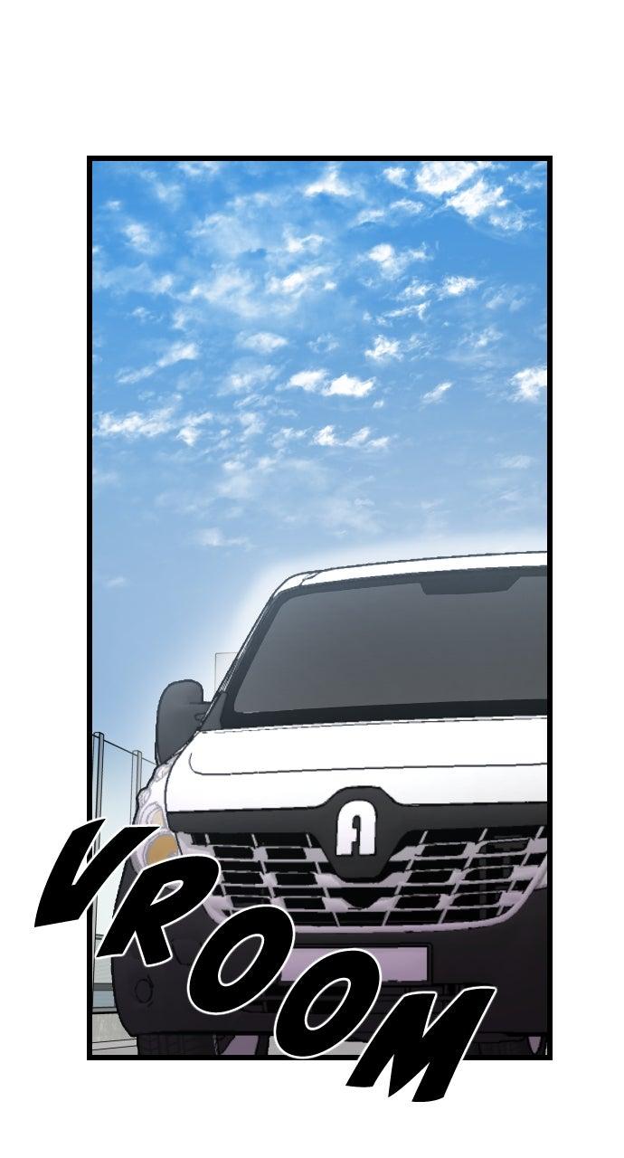 Read Rental Hero chapter 63.9 image 40 on Lezhin