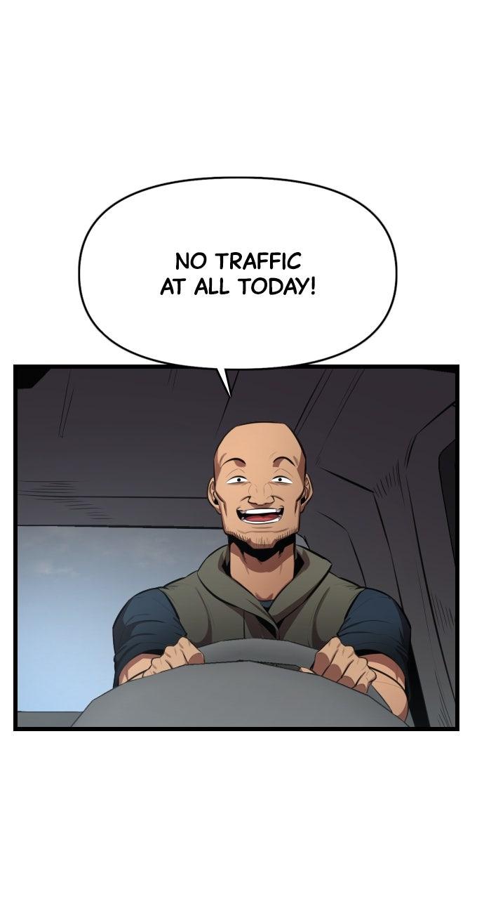 Read Rental Hero chapter 63.9 image 41 on Lezhin
