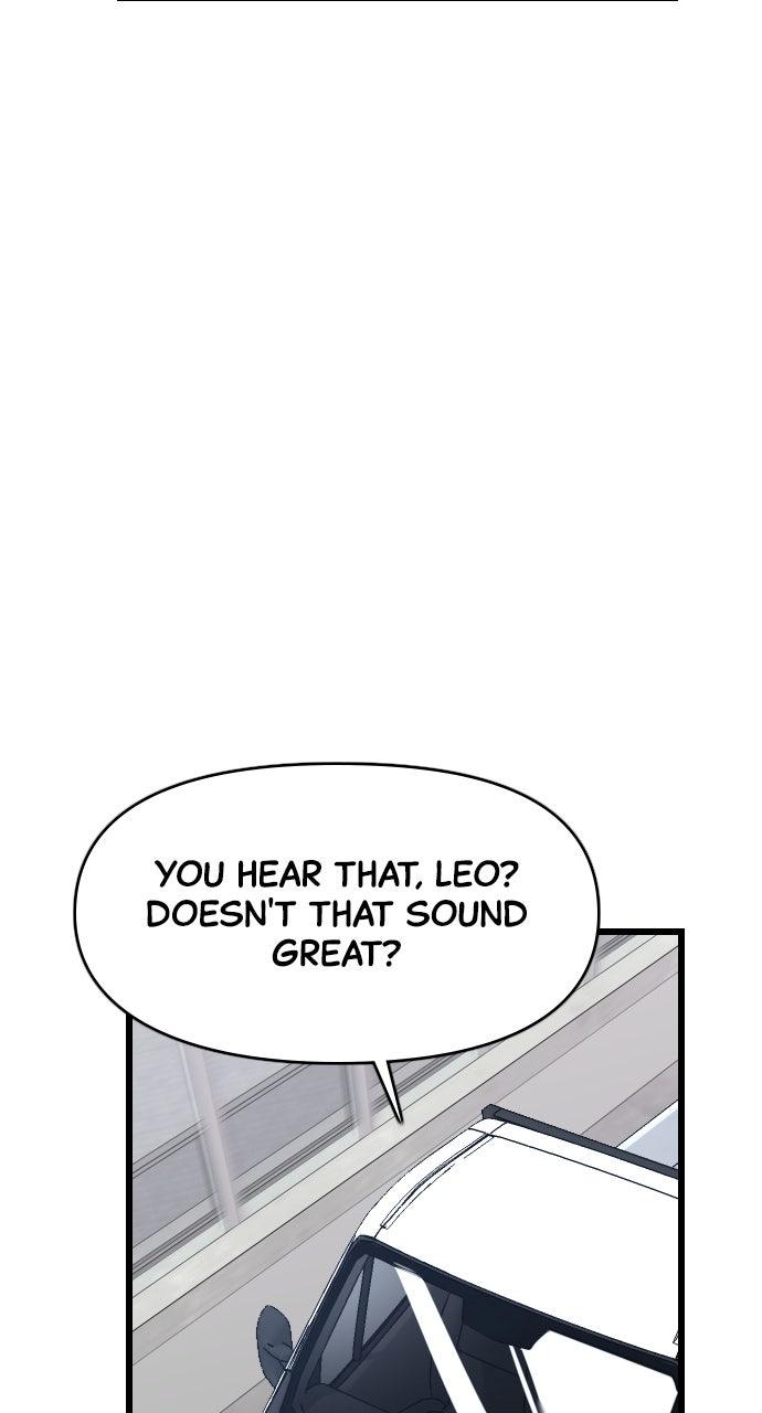 Read Rental Hero chapter 63.9 image 43 on Lezhin