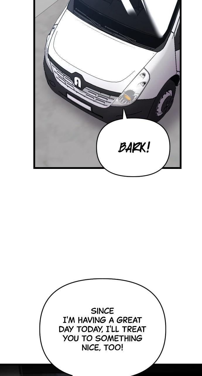 Read Rental Hero chapter 63.9 image 44 on Lezhin