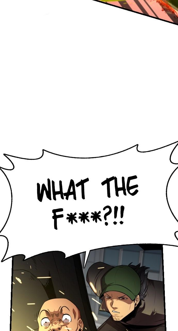 Read Rental Hero chapter 63.9 image 49 on Lezhin