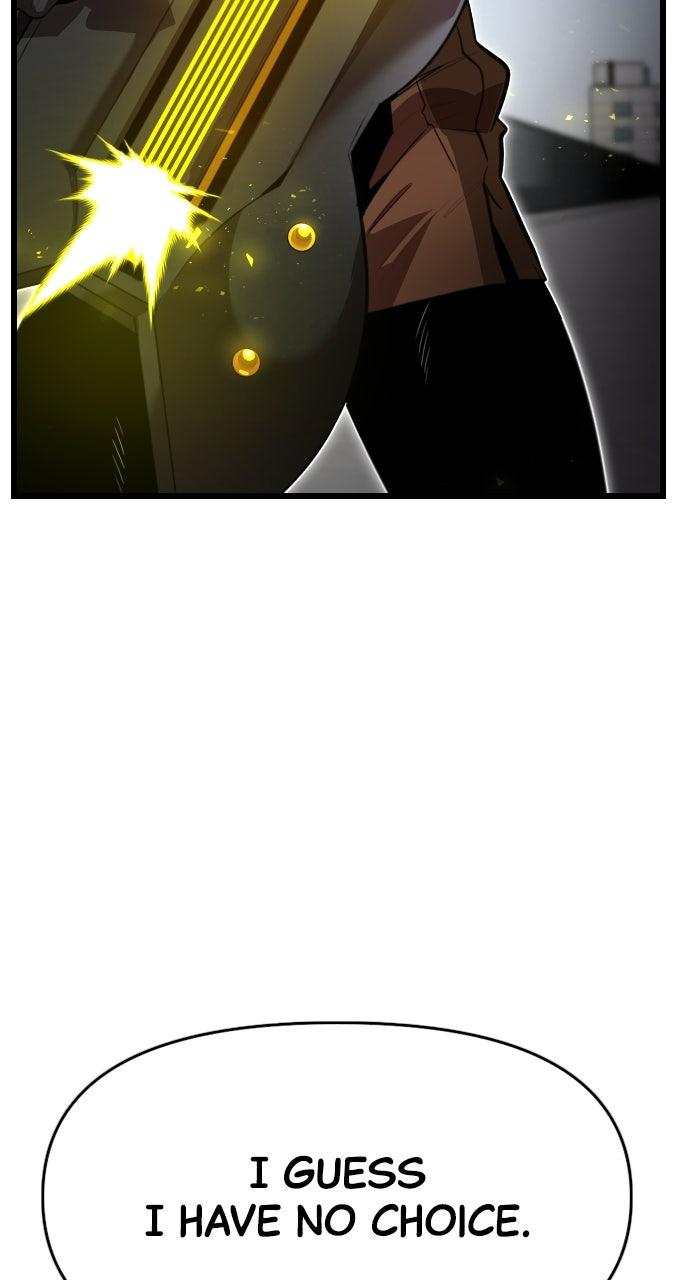 Read Rental Hero chapter 63.9 image 5 on Lezhin