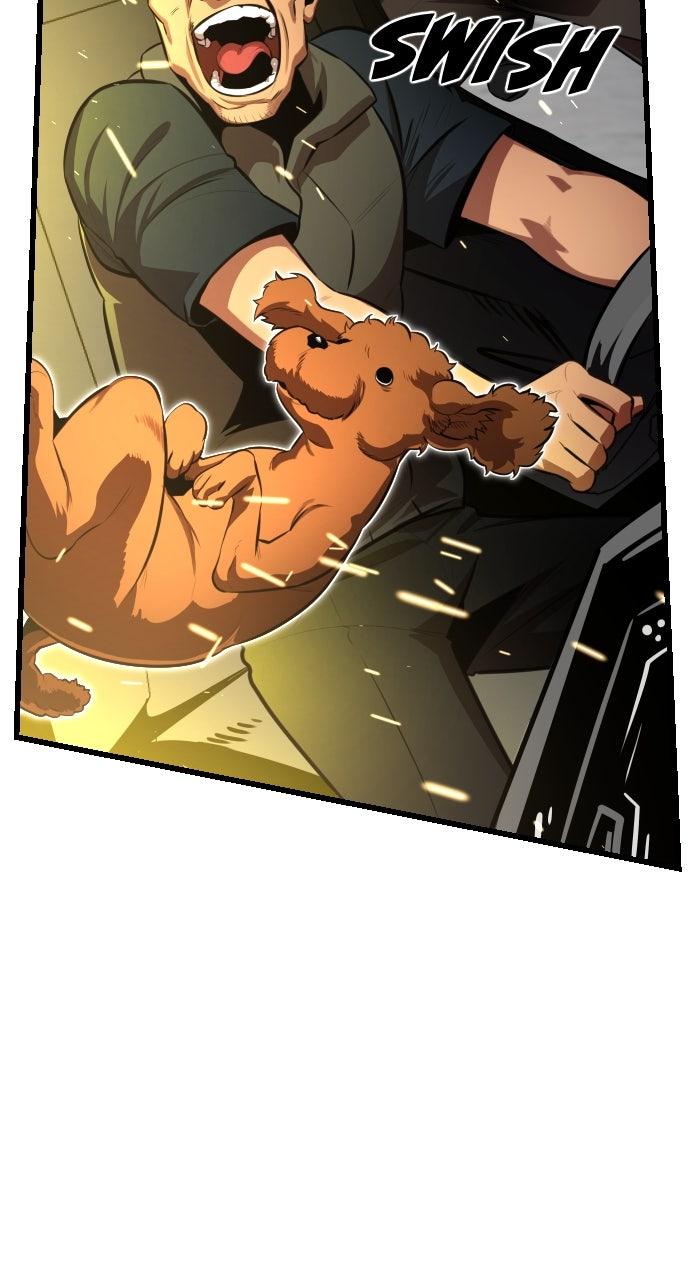 Read Rental Hero chapter 63.9 image 50 on Lezhin