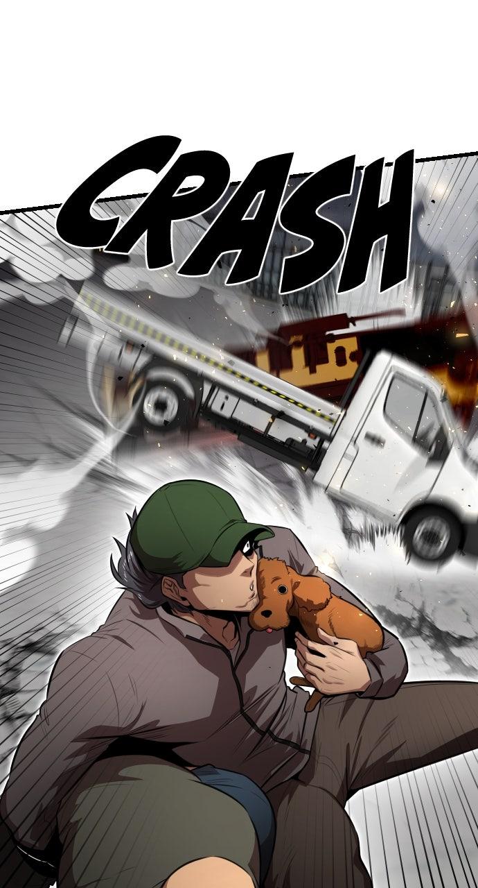 Read Rental Hero chapter 63.9 image 51 on Lezhin