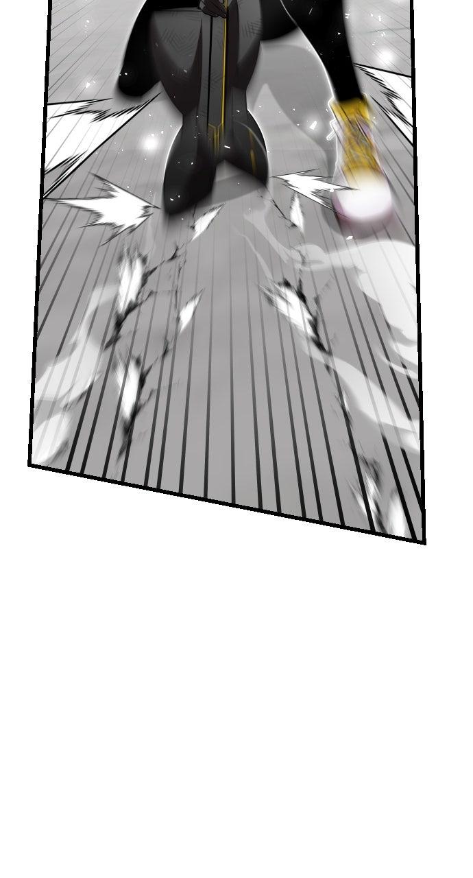 Read Rental Hero chapter 63.9 image 53 on Lezhin