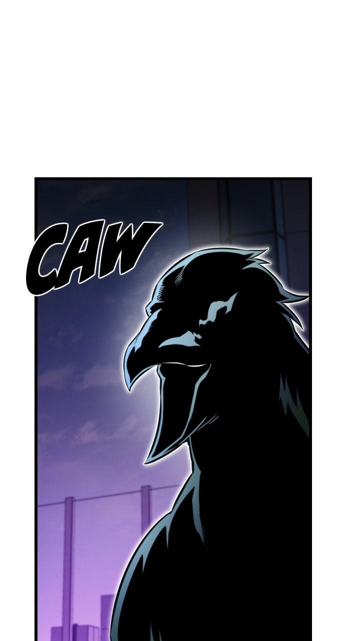 Read Rental Hero chapter 63.9 image 55 on Lezhin