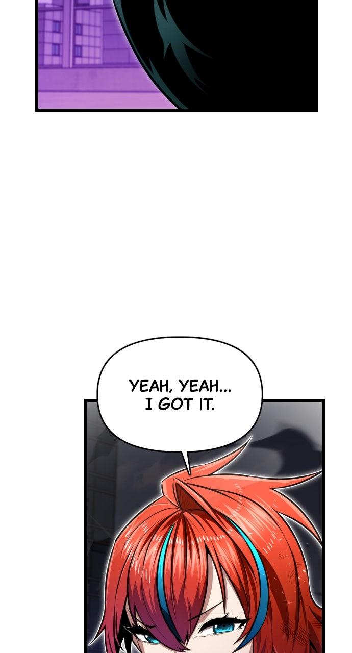 Read Rental Hero chapter 63.9 image 56 on Lezhin