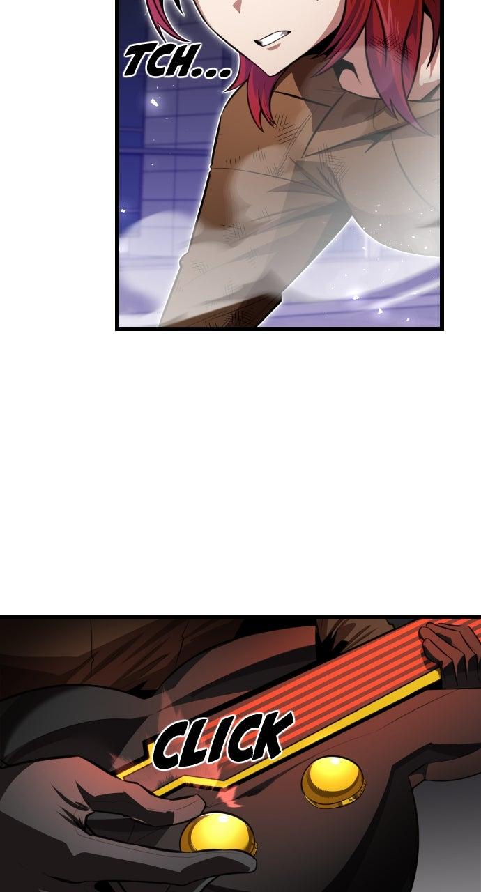 Read Rental Hero chapter 63.9 image 57 on Lezhin