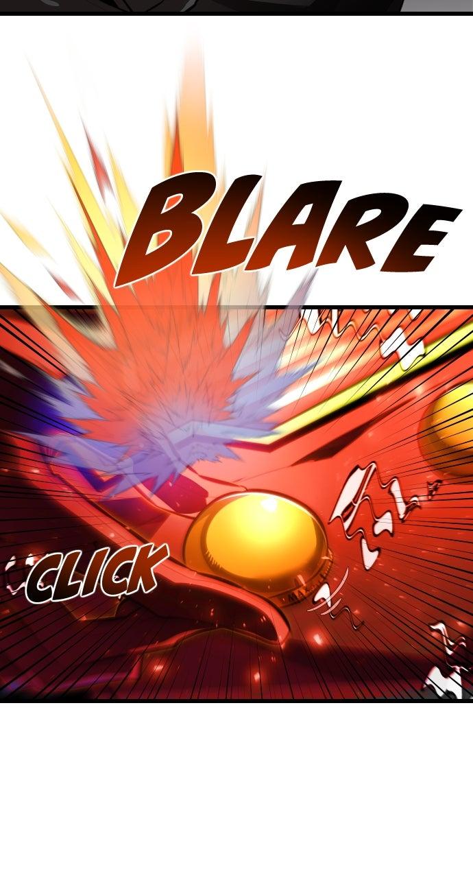Read Rental Hero chapter 63.9 image 58 on Lezhin