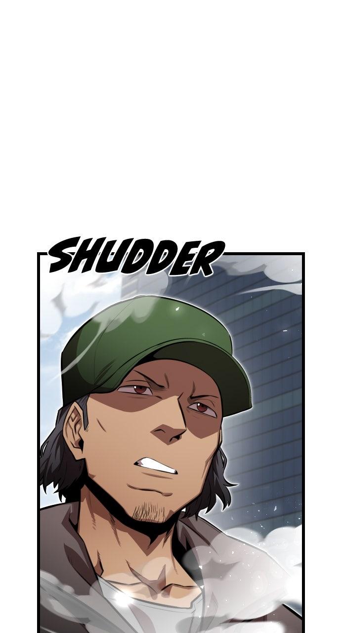Read Rental Hero chapter 63.9 image 59 on Lezhin