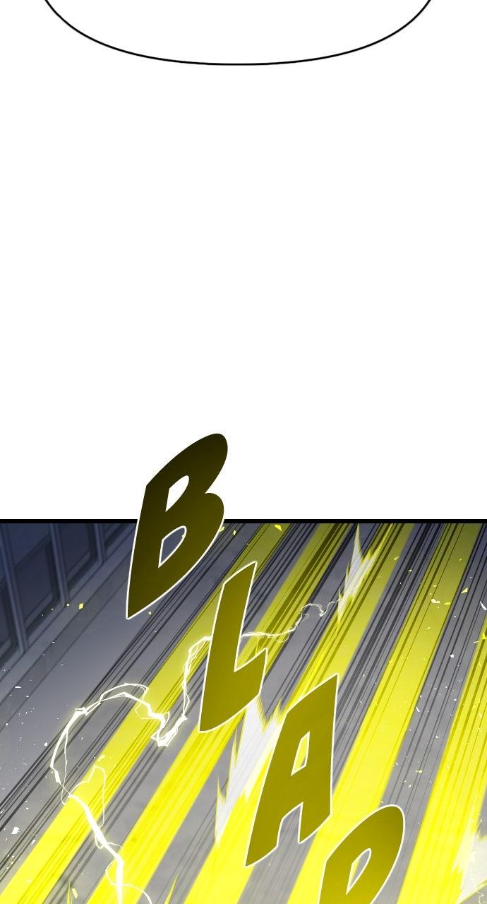 Read Rental Hero chapter 63.9 image 6 on Lezhin