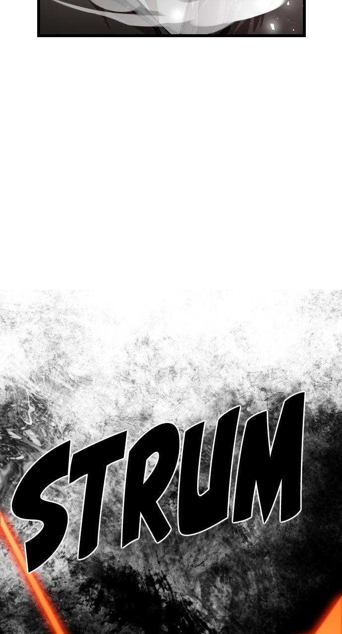 Read Rental Hero chapter 63.9 image 60 on Lezhin