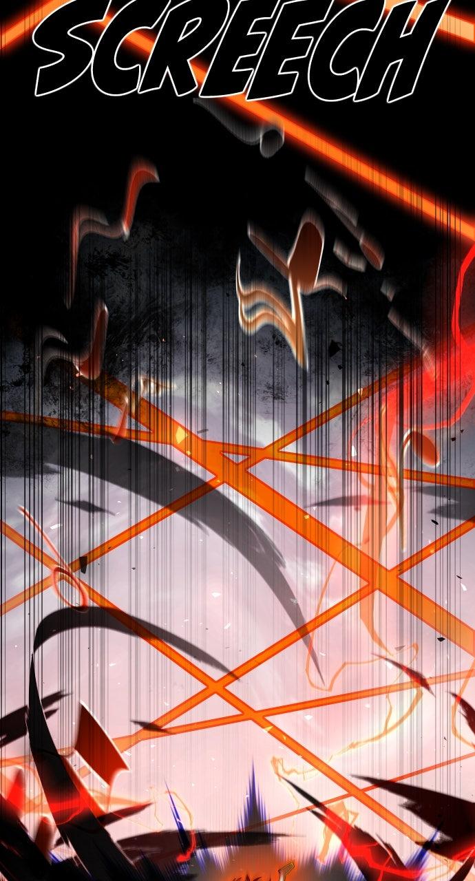 Read Rental Hero chapter 63.9 image 62 on Lezhin