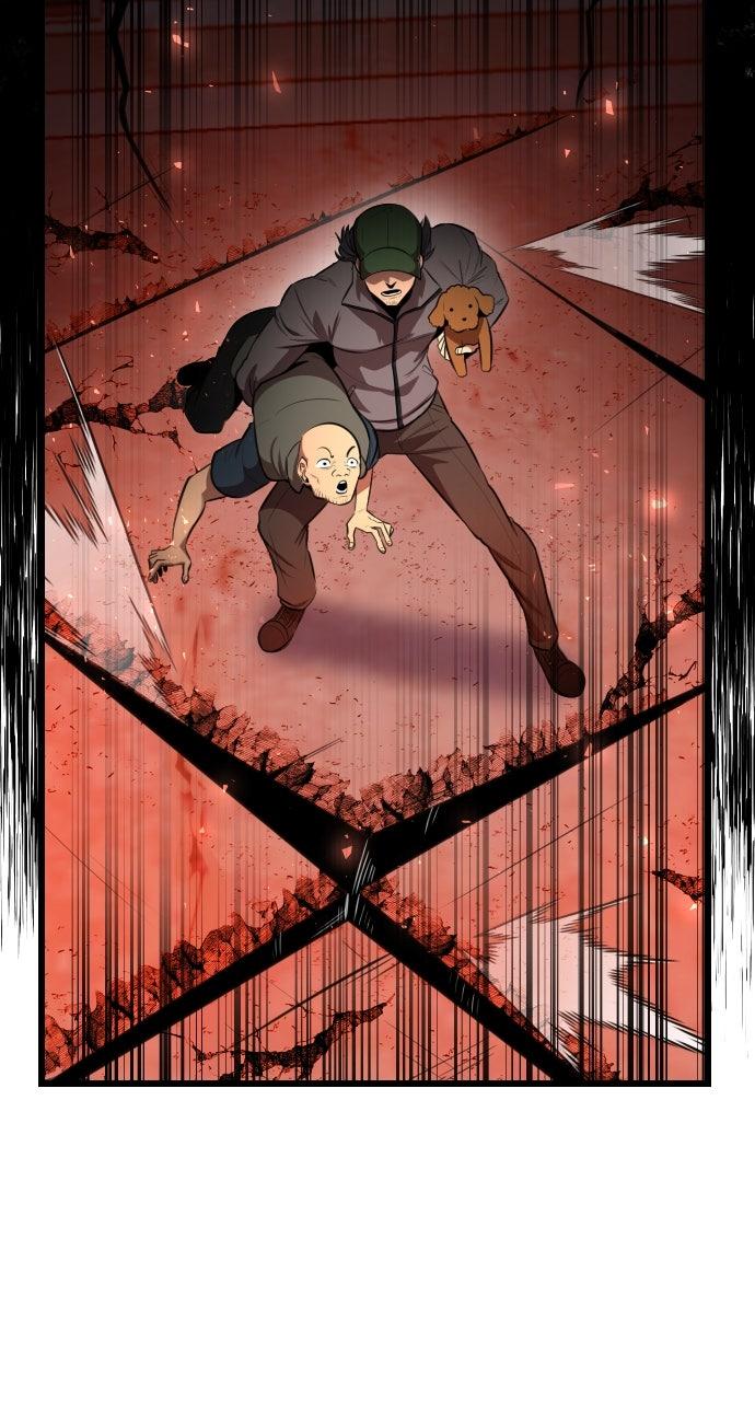 Read Rental Hero chapter 63.9 image 64 on Lezhin