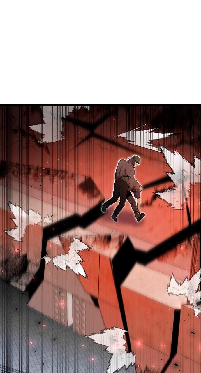 Read Rental Hero chapter 63.9 image 65 on Lezhin