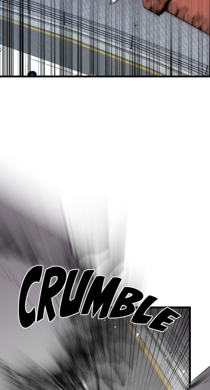 Read Rental Hero chapter 63.9 image 66 on Lezhin