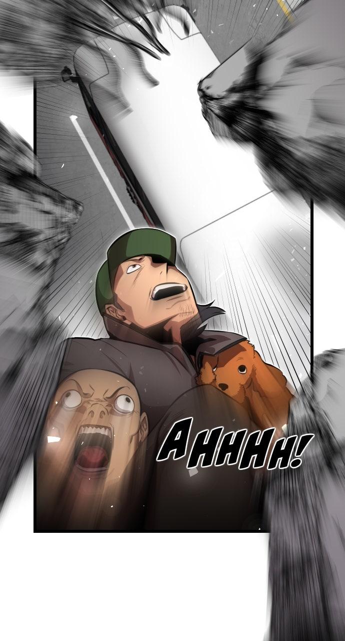 Read Rental Hero chapter 63.9 image 67 on Lezhin