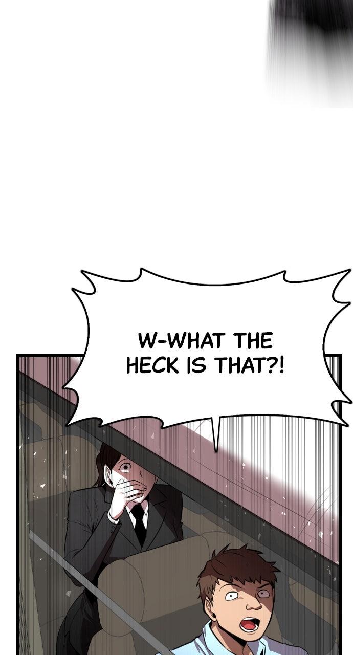 Read Rental Hero chapter 63.9 image 68 on Lezhin
