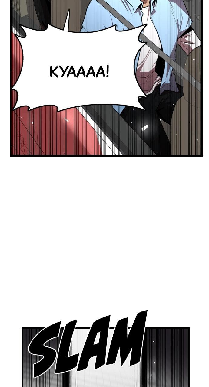 Read Rental Hero chapter 63.9 image 69 on Lezhin