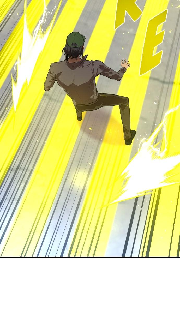 Read Rental Hero chapter 63.9 image 7 on Lezhin