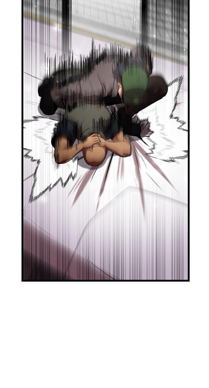 Read Rental Hero chapter 63.9 image 70 on Lezhin