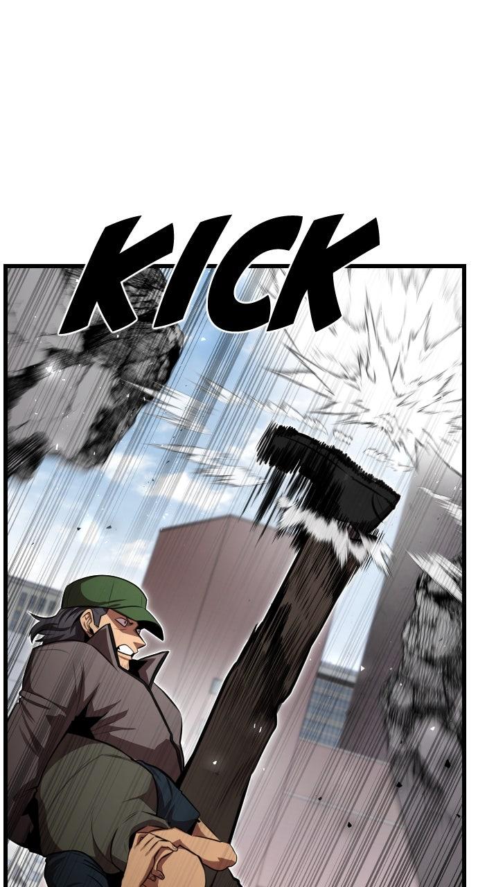 Read Rental Hero chapter 63.9 image 71 on Lezhin