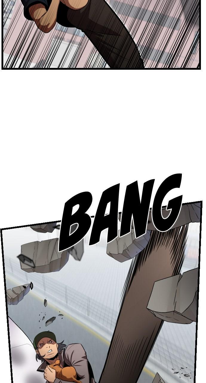 Read Rental Hero chapter 63.9 image 72 on Lezhin