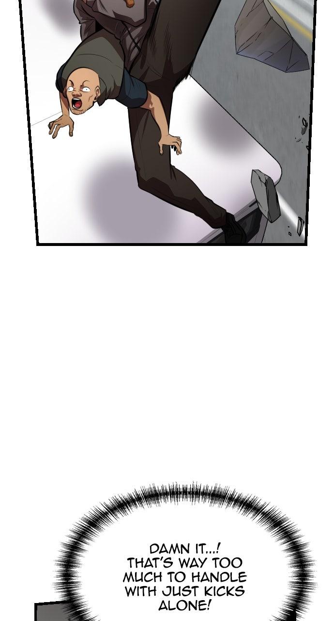 Read Rental Hero chapter 63.9 image 73 on Lezhin