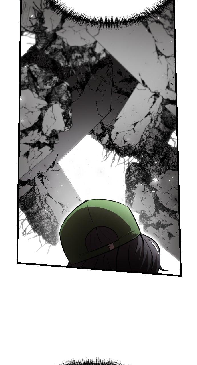 Read Rental Hero chapter 63.9 image 74 on Lezhin