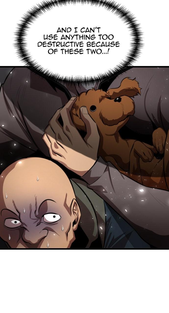Read Rental Hero chapter 63.9 image 75 on Lezhin